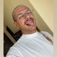 easysex4l webcam