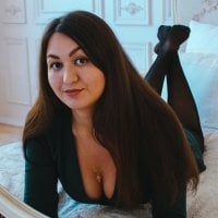 غرفة دردشة MeganJenkin دون اتصال