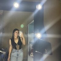 kami_perver03