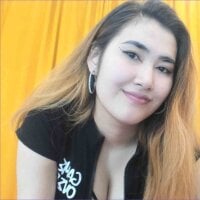 haen_shi's Offline Chat Room