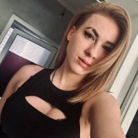 Mary_12
