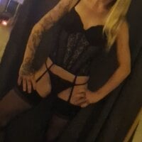 LustVollesPaar_NRW webcam