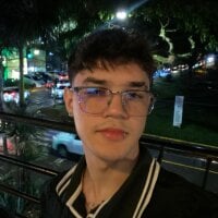thin_thomas
