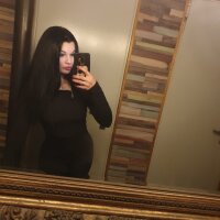 Allisonn223's Profile Photo