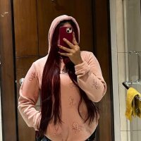 Hott_anju35