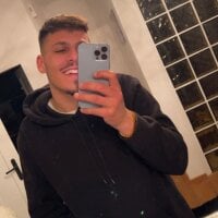 RickY96