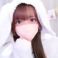 35_Mikoのアバター写真