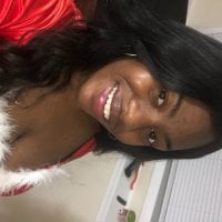 smoothkisha's Offline Chat Room