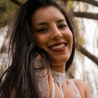 Bonny_KloteLive Webcam