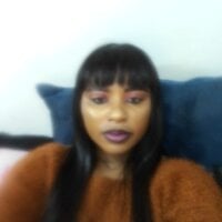 HotcarmelXX30 webcam
