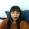 HotcarmelXX30