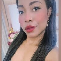Rosee_Caampbell webcam model