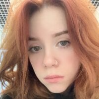 Tinashiny webcam model