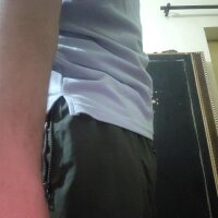 MistiDoi webcam