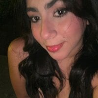 Bilik Sembang Luar Talian Hanna_harper1