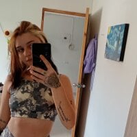 keomi-3n Avatar kuva