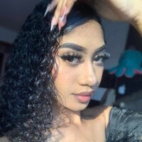 vanessa_777