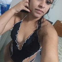 غرفة دردشة marletetom دون اتصال