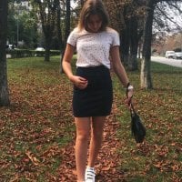 EllenSweetjoy's Offline Chat Room