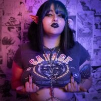 Goth_Stein: офлайн-чат