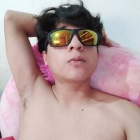 weritohott19's Avatar Pic