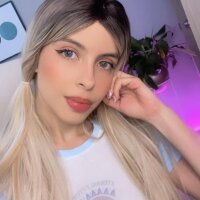 Alanna_cherry fully nude on webcam for live porn video chat