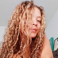 Taylor__savage fully nude on webcam for live porn video chat