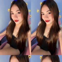 Hothaileyxxx