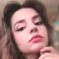 Chatroom hors ligne de MildredMoorre