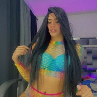 _Crystal_evains's Profile Photo