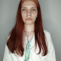 ห้องแชทออฟไลน์ของ BawlingFist