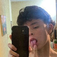SamuelCharlin webcam