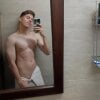 maxylody_69