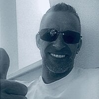 myDick4all's Avatar Pic