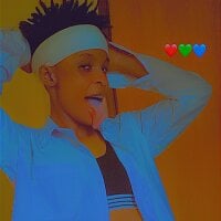 cute_papy webcam