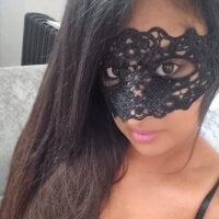 Addictive_Amaya_X avatar