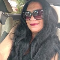 rosi_pamela's Avatar Pic