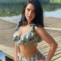 SweetyMySoul's Offline Chat Room