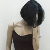 Bilik Sembang Luar Talian BellaGilbb