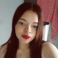 Lorena_pussy66