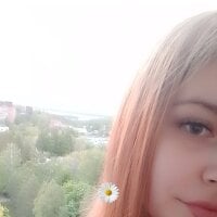 ilyanatalya webcam model