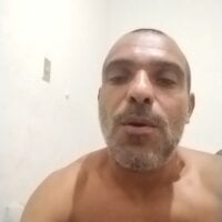 Henrifalcao webcam