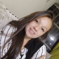 lulu_smite's Profile Pic