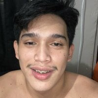 MeJustee webcam