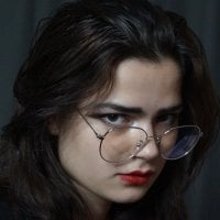 Eleonora_Lehmann's Profile Pic