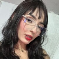 AbbyBennett2