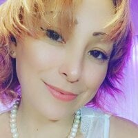 AAAmilf's Offline Chat Room