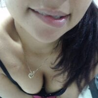 BoysPlayful's Offline Chat Room