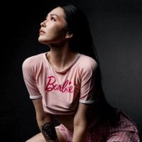 sakura_himari's Profile Pic