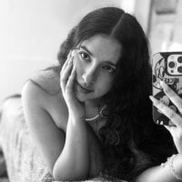paulette_dupont webcam